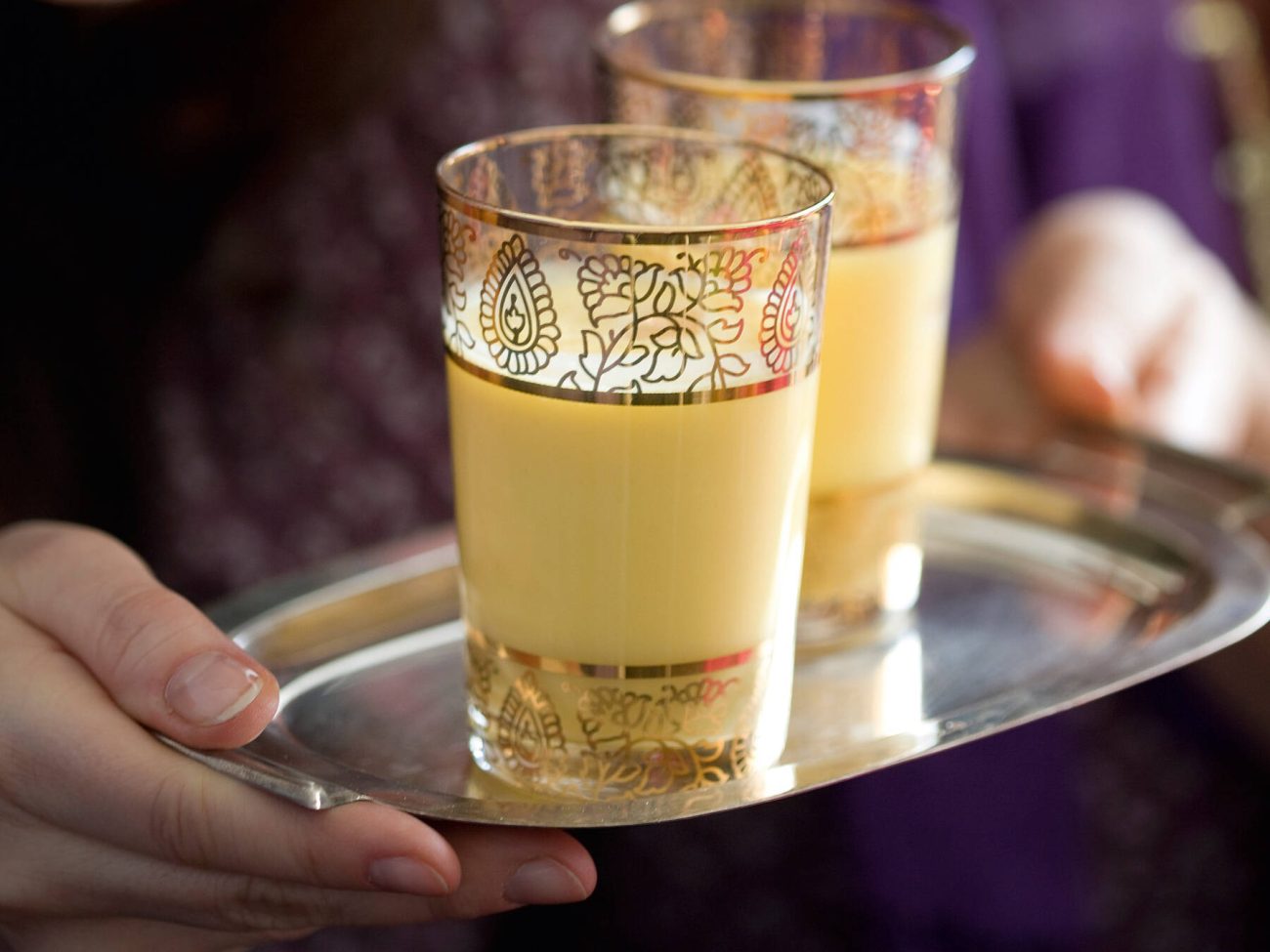Lassi - Valio