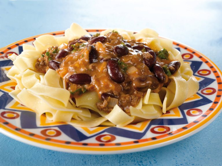 Bolognesekastike Valio