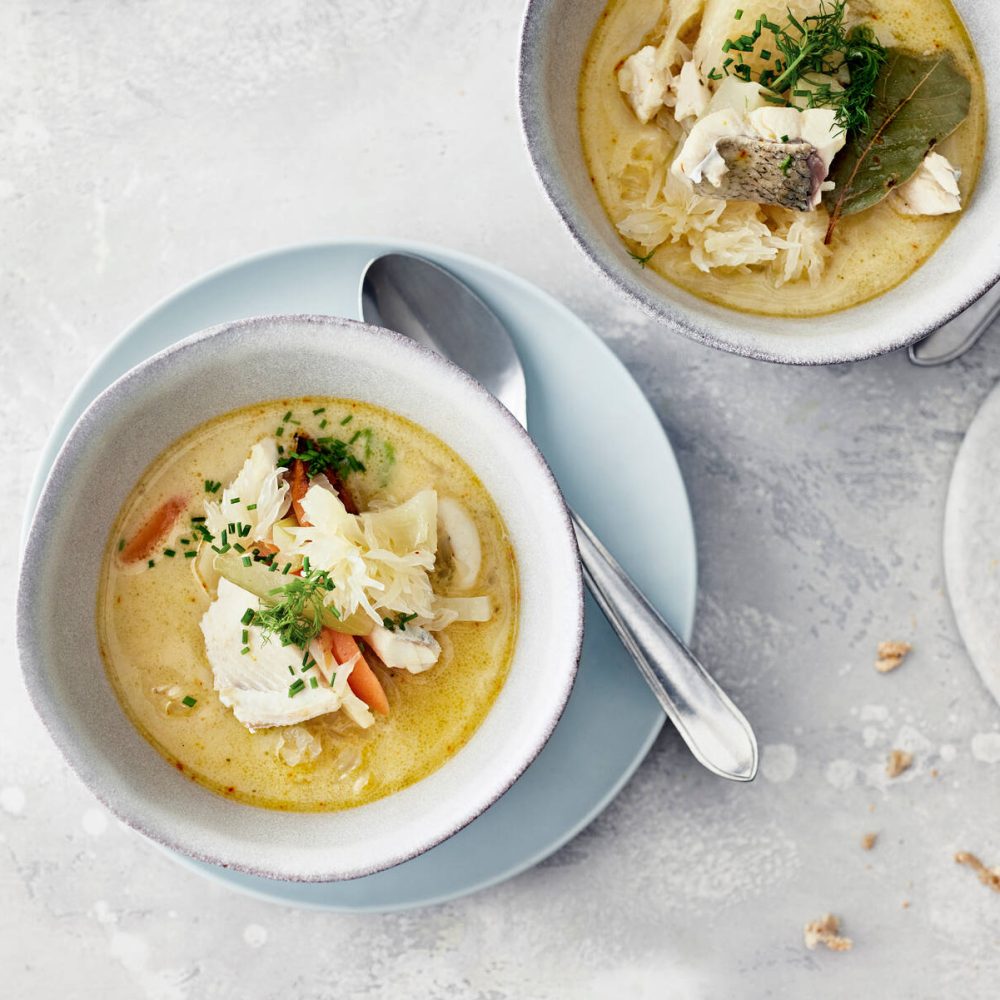 Yhdeks n Edullista Arkiruokaa Kalasta Valio