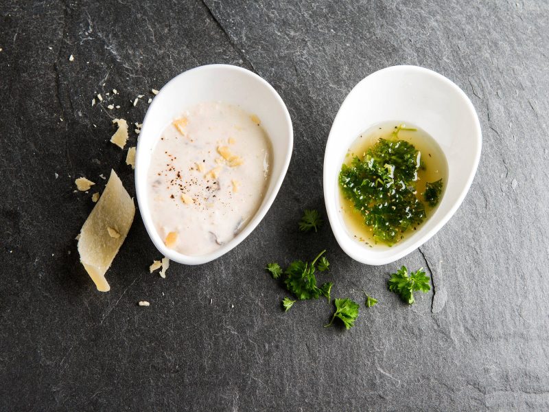 Caesar kastike Valio Aimo