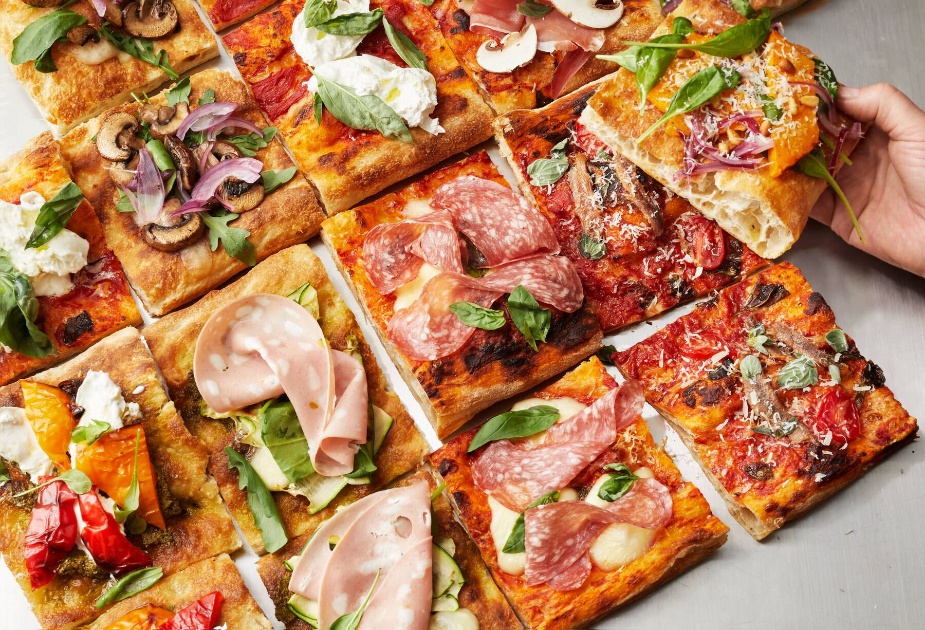 pizza-al-taglio-roomalainen-levypizza-valio-aimo