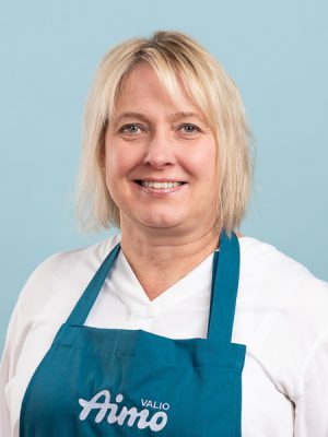 Kata Skutnabb