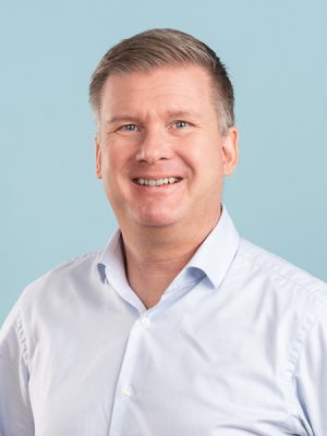 Jukka Laaksonen