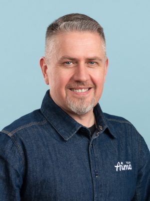 Sami Iso-Möttönen